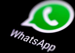 FM WhatsApp Download: Start Messaging Smarter