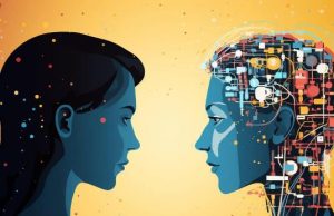 The Impact of AI Companions on Human Social Skills